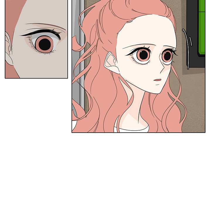 第83話 - 第34张