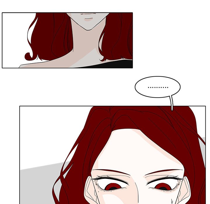 第83話 - 第49张