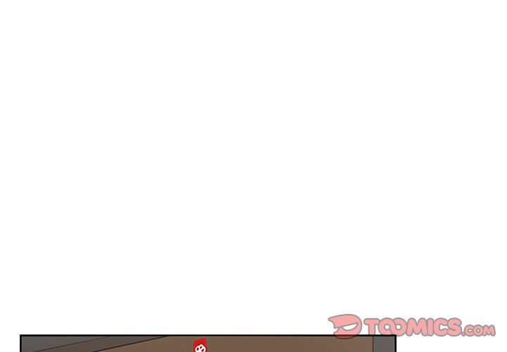 第84話 - 第0张