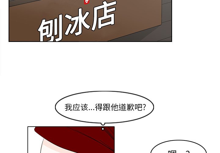 第84話 - 第1张