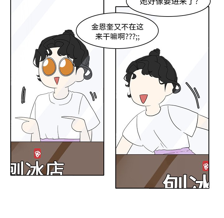 第84話 - 第15张