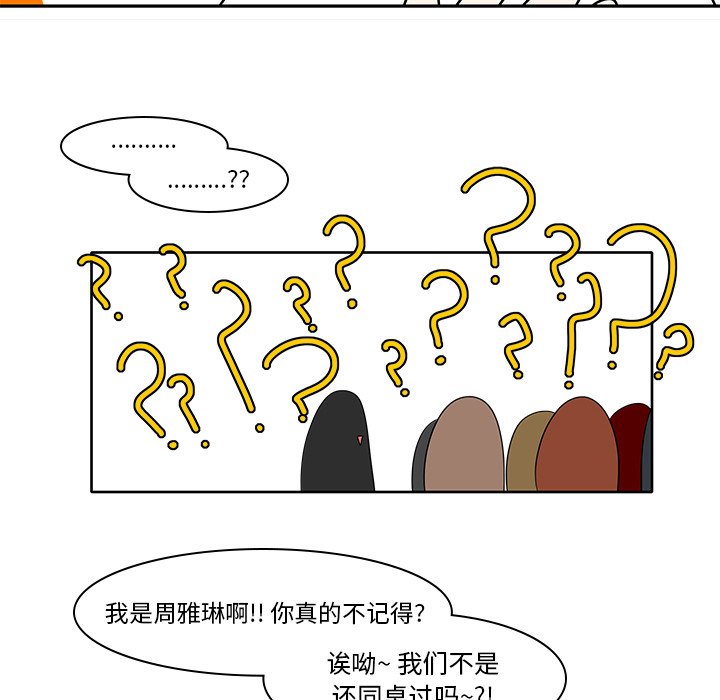 第84話 - 第28张