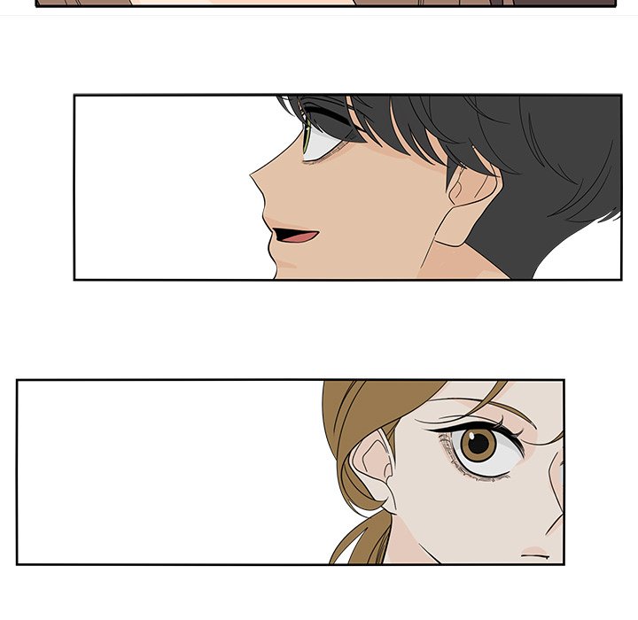 第84話 - 第38张