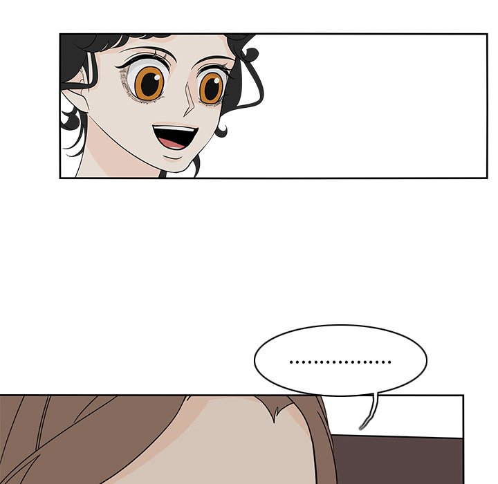 第84話 - 第39张