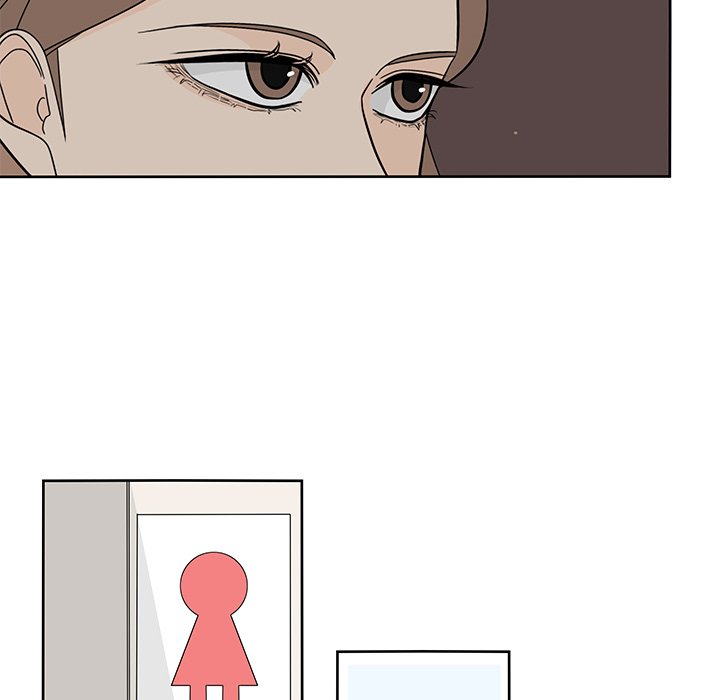 第84話 - 第40张