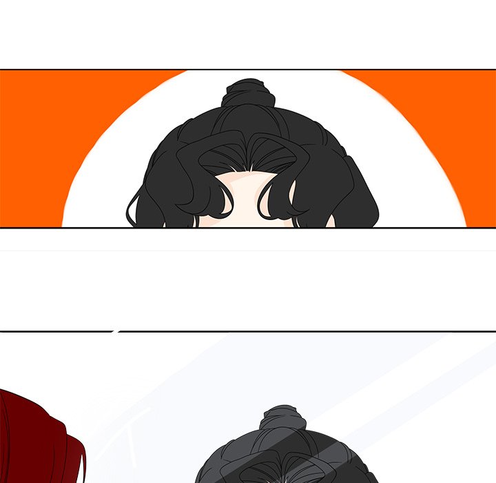 第84話 - 第6张