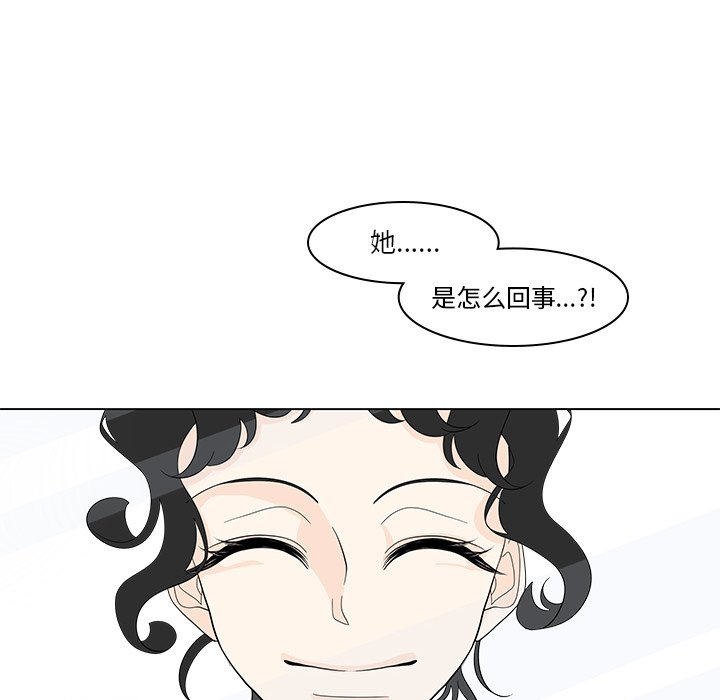 第84話 - 第8张