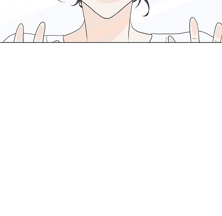 第84話 - 第9张