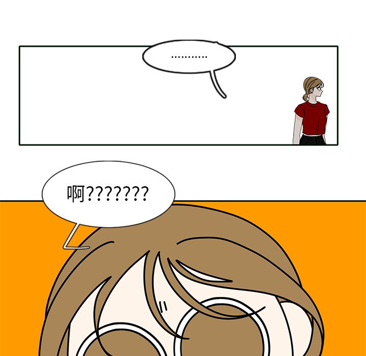 第85話 - 第15张