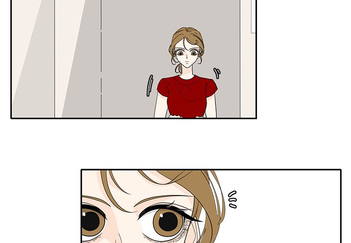 第85話 - 第2张