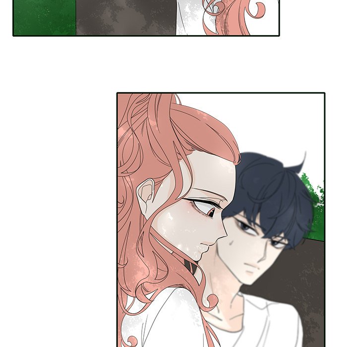 第85話 - 第28张