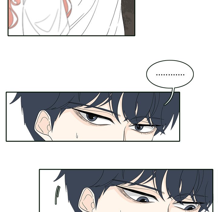 第85話 - 第30张
