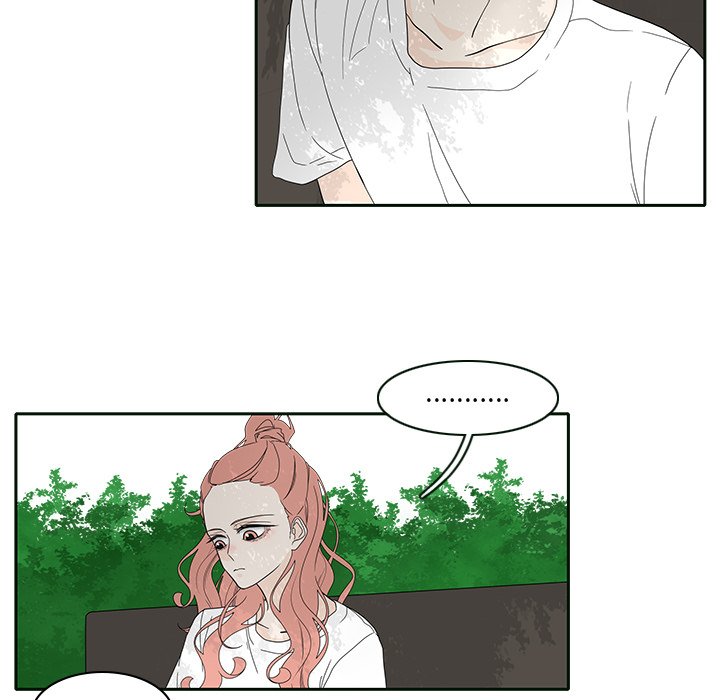 第85話 - 第34张