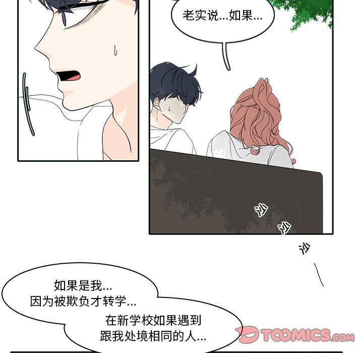 第85話 - 第36张
