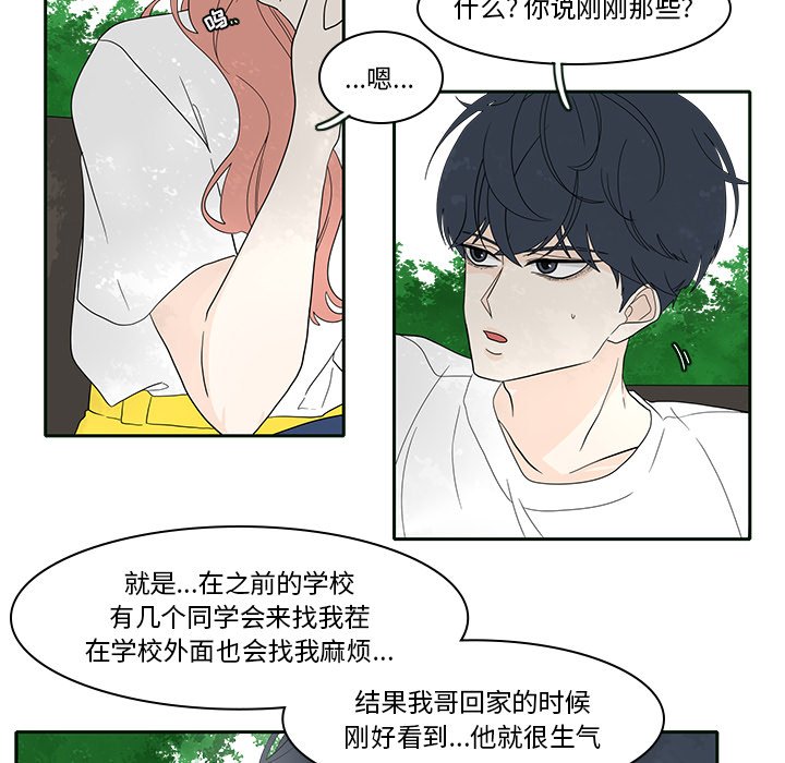 第85話 - 第41张