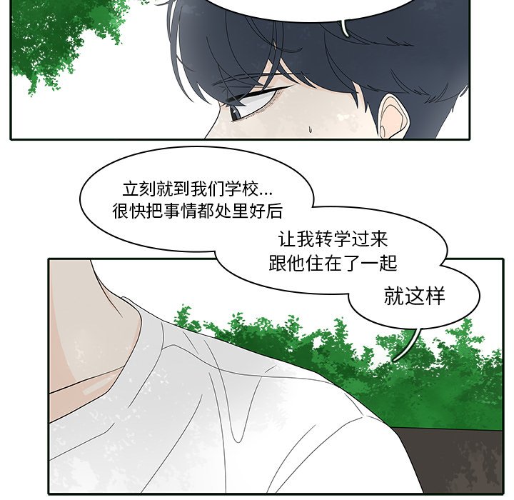 第85話 - 第42张