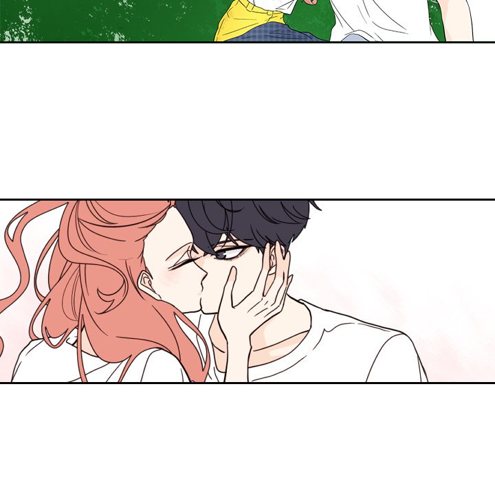 第85話 - 第52张