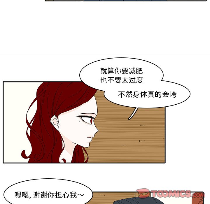 第86話 - 第17张