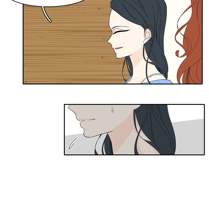 第86話 - 第18张