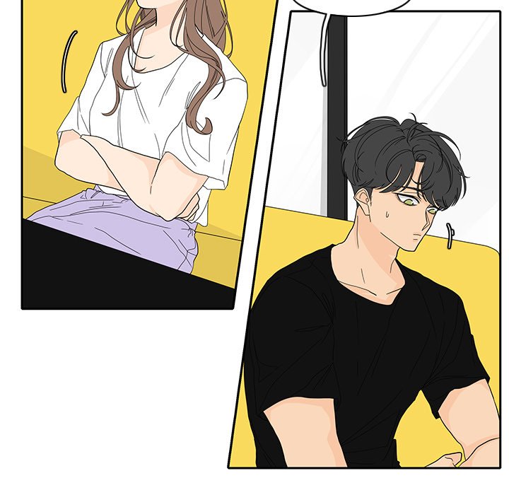 第86話 - 第29张