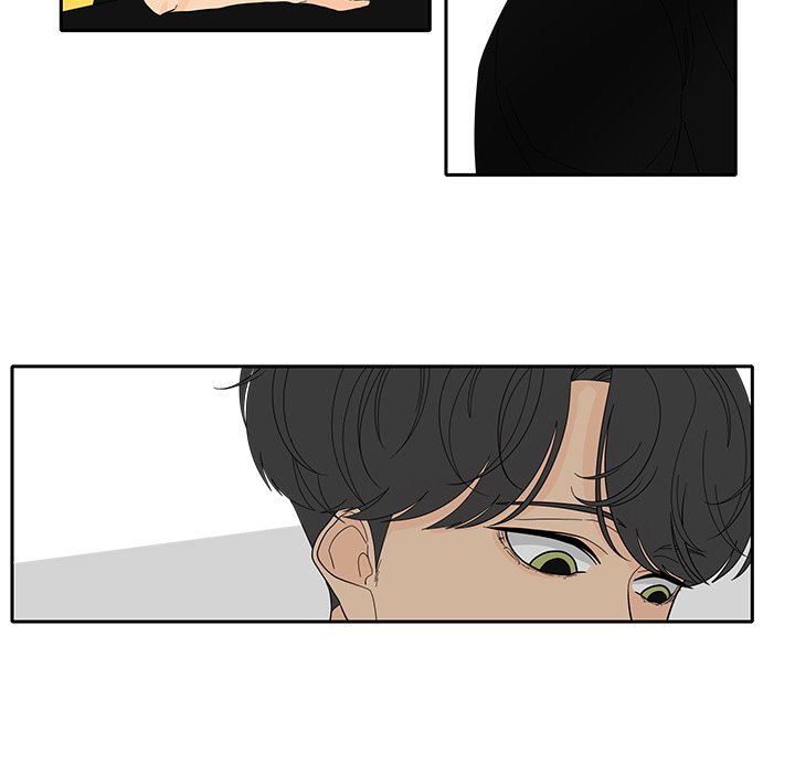 第86話 - 第40张