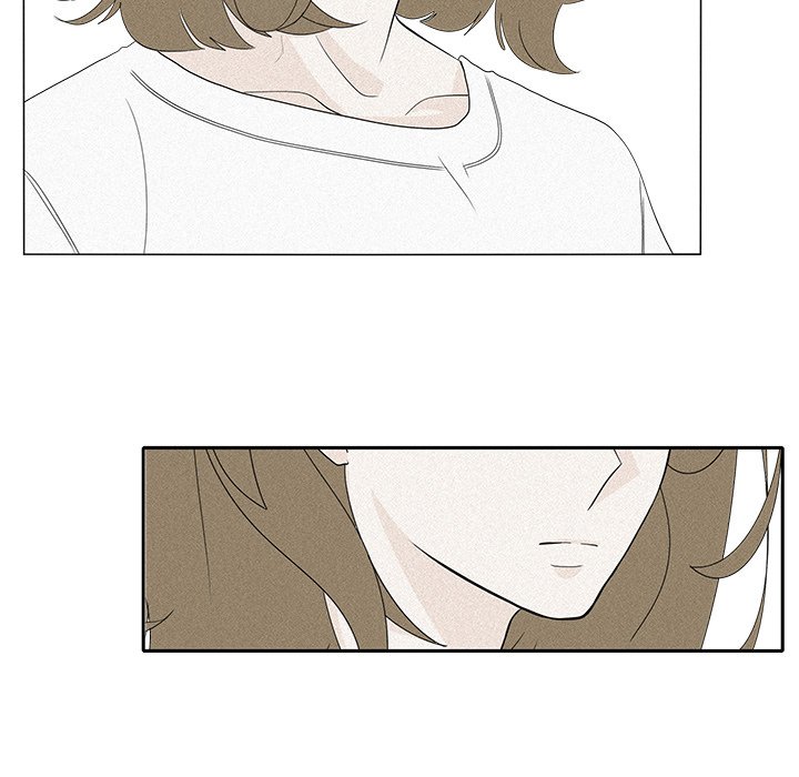 第86話 - 第44张