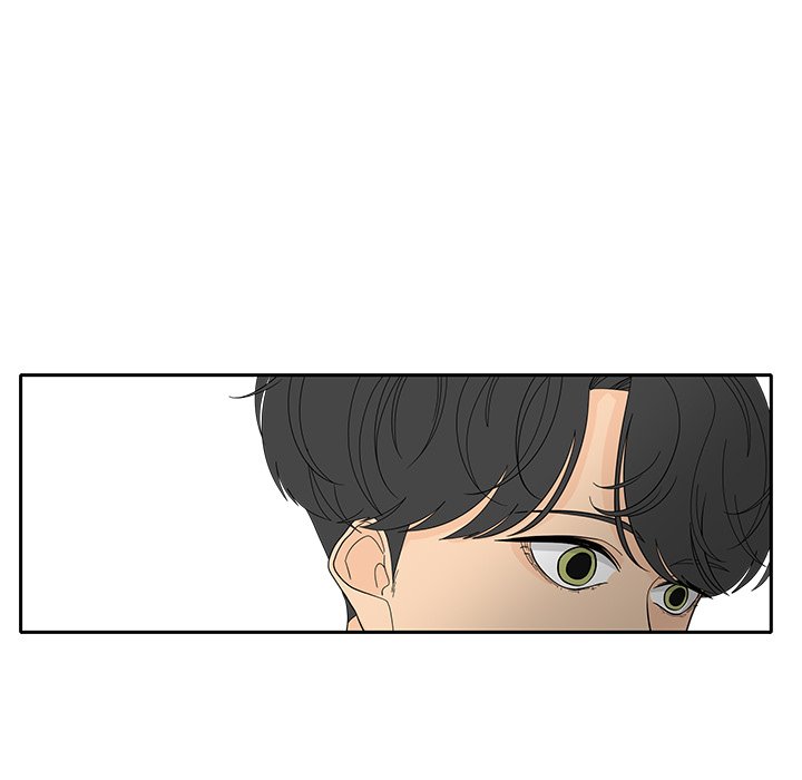第86話 - 第45张