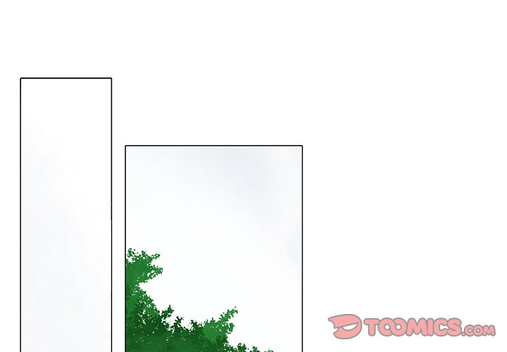 第87話 - 第0张