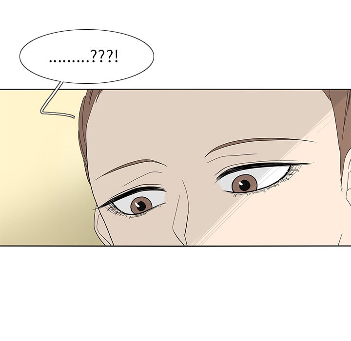 第87話 - 第26张