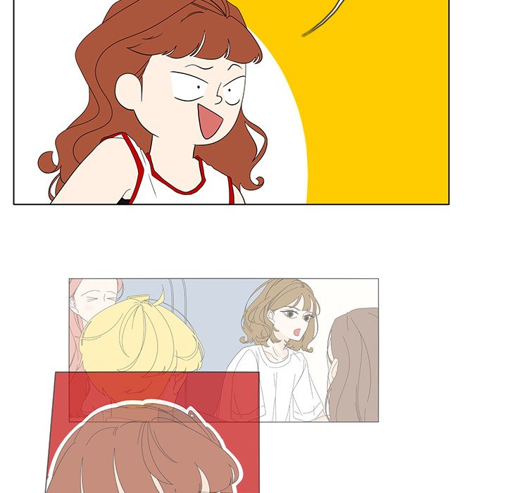 第87話 - 第41张
