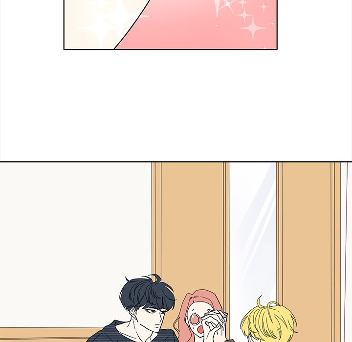第88話 - 第19张