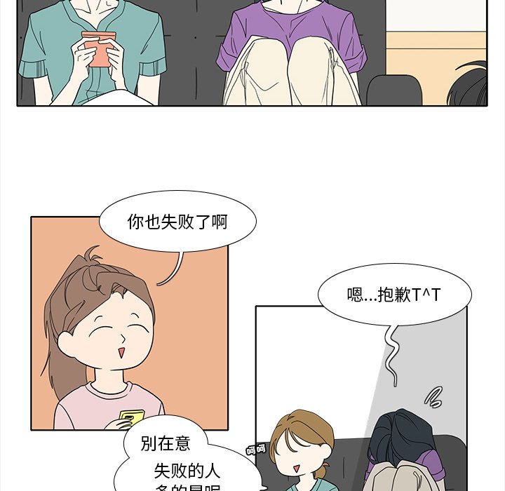 第88話 - 第27张