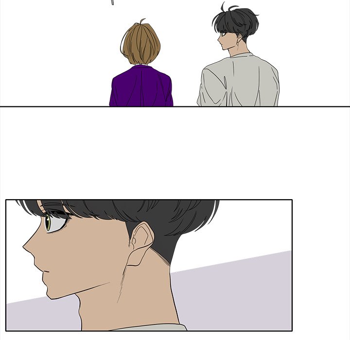 第88話 - 第39张