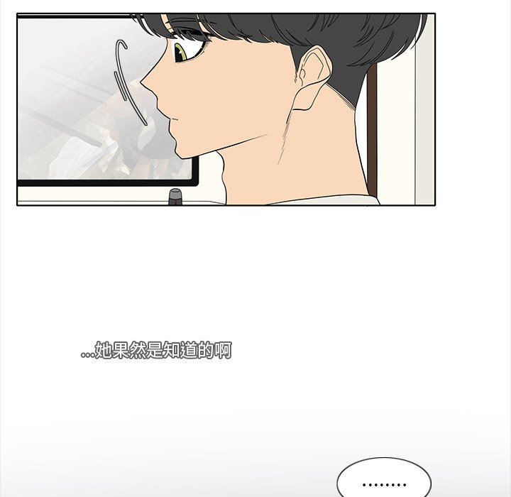 第88話 - 第40张