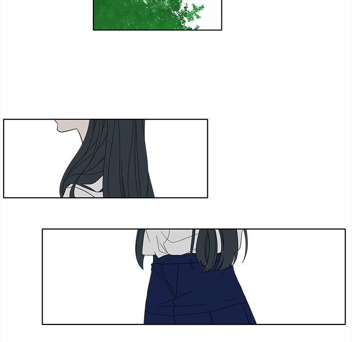 第88話 - 第47张