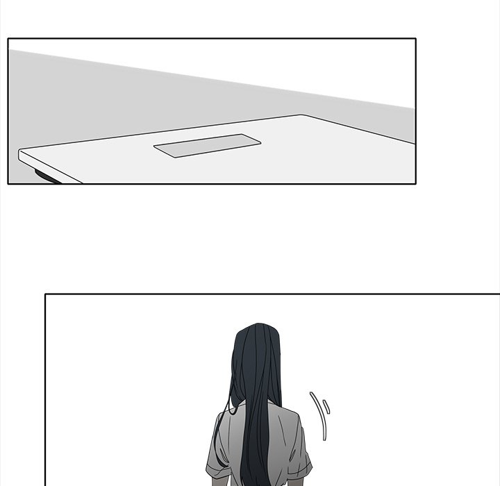 第88話 - 第48张