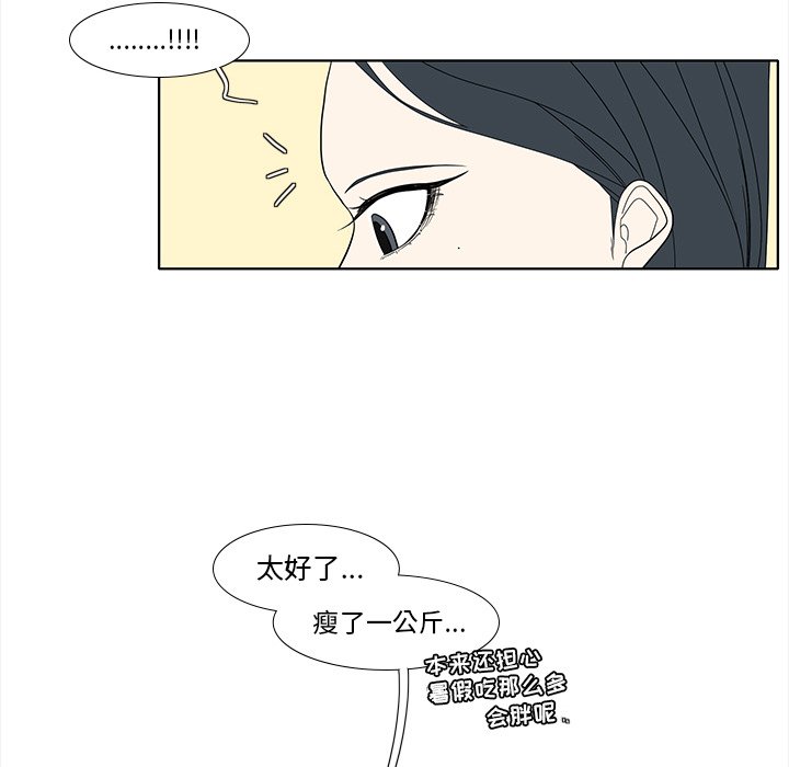 第88話 - 第50张