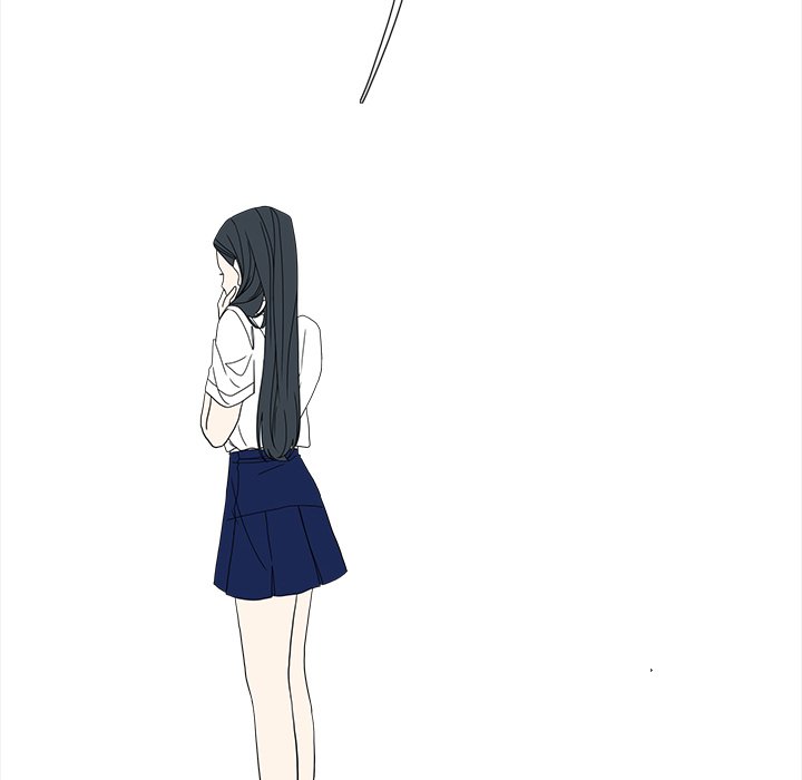 第88話 - 第51张