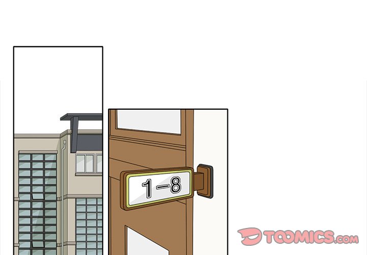 第89話 - 第0张