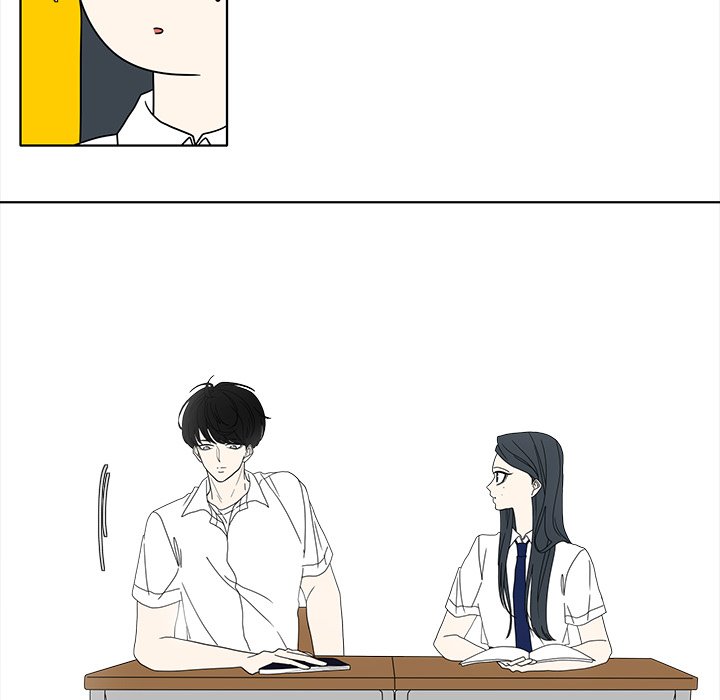 第89話 - 第44张