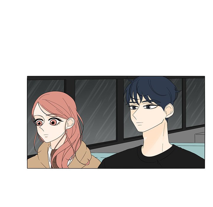 第9話 - 第35张