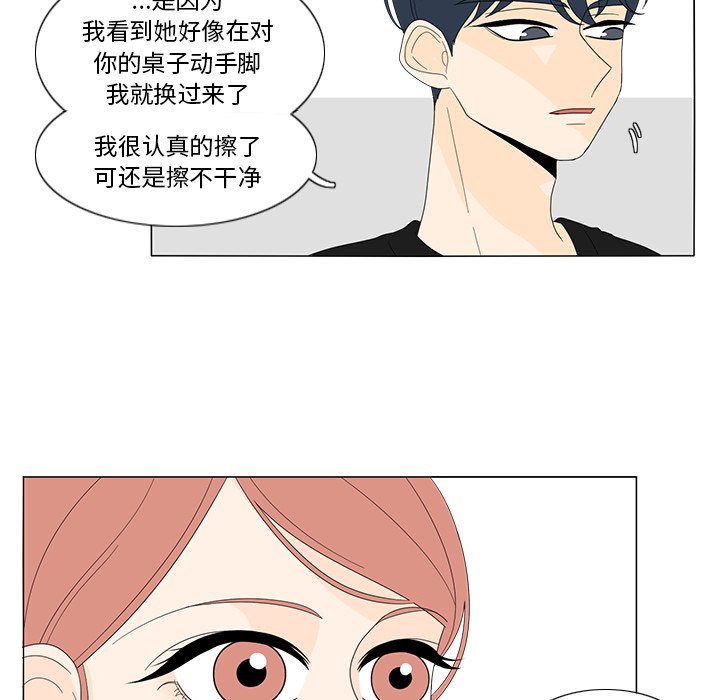 第9話 - 第50张