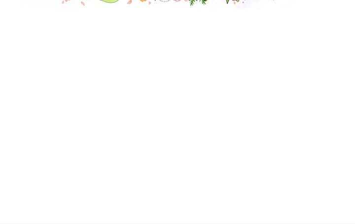 第9話 - 第60张