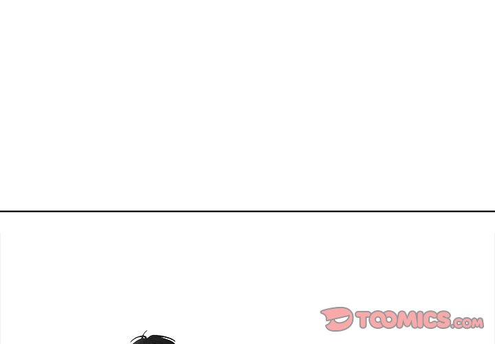 第90話 - 第0张
