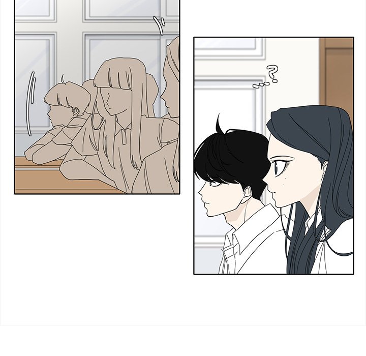 第90話 - 第19张