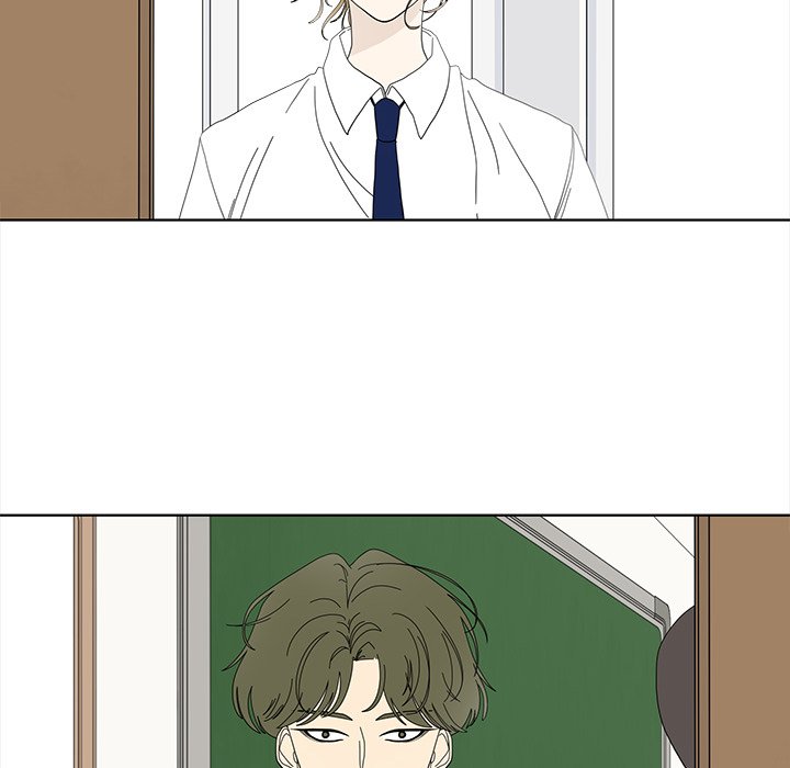第91話 - 第21张