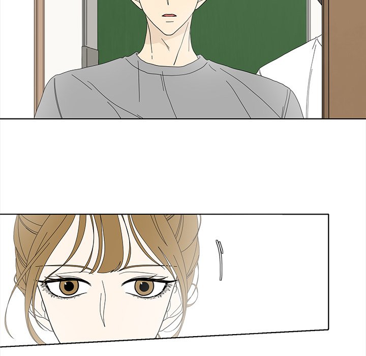 第91話 - 第22张