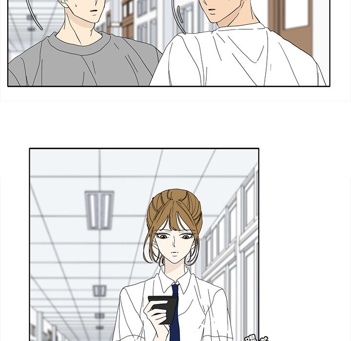 第91話 - 第37张