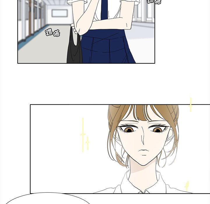 第91話 - 第38张