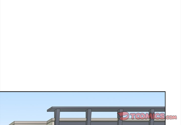 第92話 - 第0张